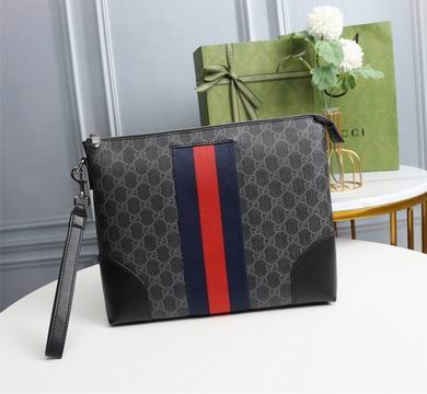 523603 30.5X24X4.5cm WP 4 (1)